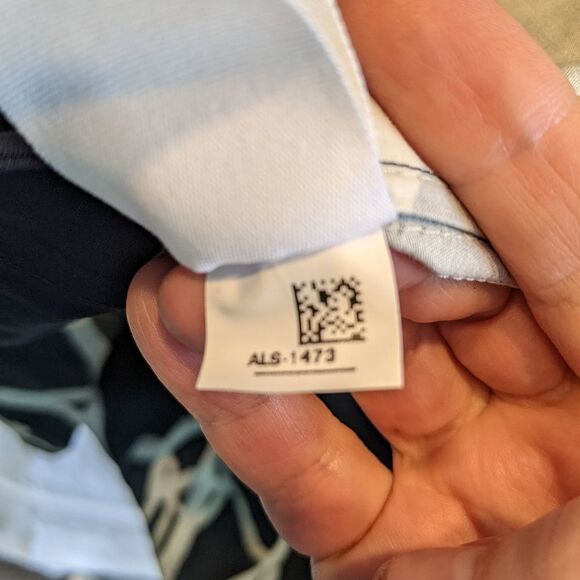 COS dress size XS BNWOT - Picture 14 of 15